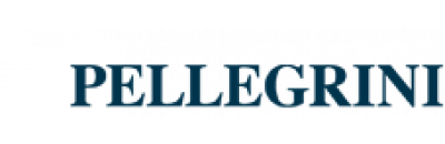Logo Pellegrini
