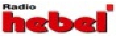 Logo Radio Hebel