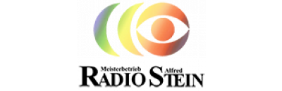 Logo Radio Stein