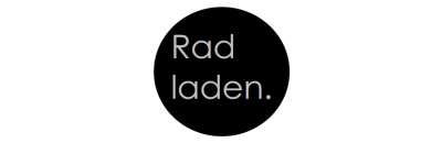 Logo RadLaden