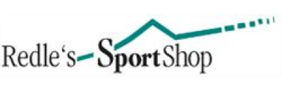 Logo Redle´s Sportshop