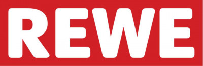 Logo Rewe Fronhausen