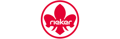 Logo Rieker Köln Deutz