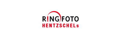Logo Ringfoto Hentzschels