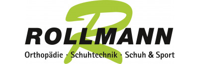 Logo Rollmann GmbH & Co. KG