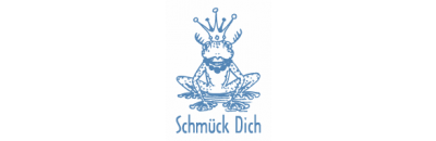 Logo Schmück Dich  