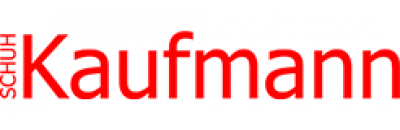 Logo Schuh-Kaufmann