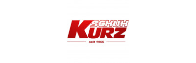Logo Schuh-Kurz