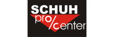 Logo SCHUH-pro/Center
