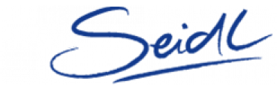 Logo Schuh Seidl