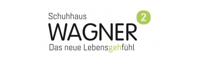 Logo Schuhhaus Wagner