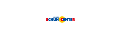 Logo Schuhcenter
