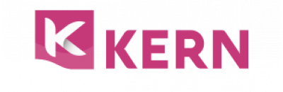 Logo Schuhhandel Kern
