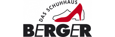 Logo Schuhhaus Berger