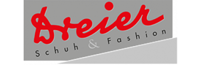 Logo Schuhhaus Dreier