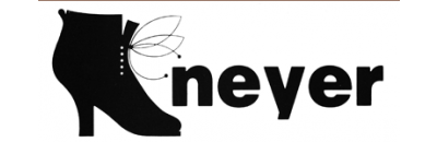 Logo Schuhhaus Neyer