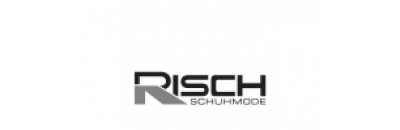 Logo Schuhhaus Risch