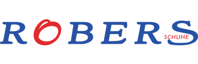 Logo Schuhhaus Robers