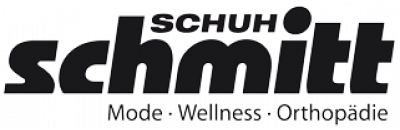 Logo Schuh-Schmitt