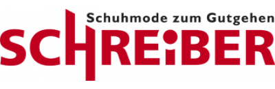 Logo Schuhhaus Schreiber