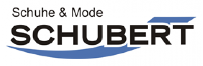 Logo Schuhhaus Schubert