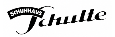 Logo Schuhhaus Schulte