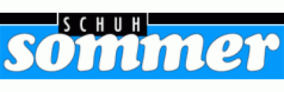 Logo Schuhhaus Sommer