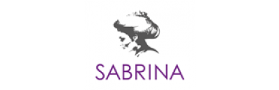 Logo Schuhmoden Neumann