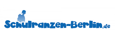 Logo Schulranzen-Berlin