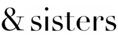 Logo & Sisters