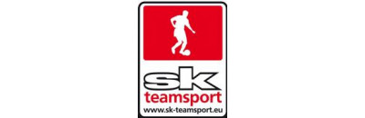 Logo SK-Teamsport