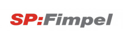 Logo SP: Fimpel