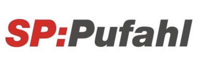 Logo SP: Pufahl