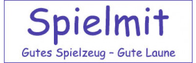 Logo Spielmit