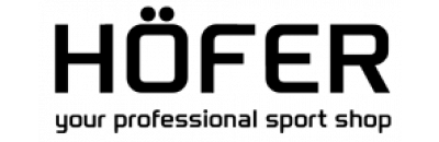 Logo Sport Höfer