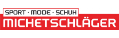 Logo Sport Michetschläger