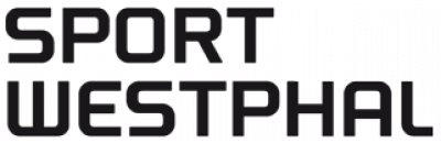 Logo Westphal für Sport, Freizeit + Mode