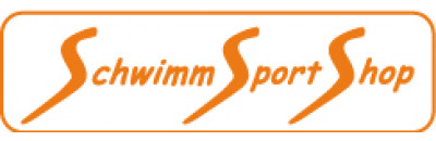 Logo SSC Sport + Freizeit