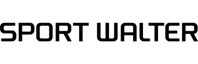 Logo Sport Walter