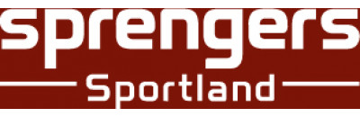 Logo Sprenger's Sportland