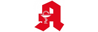 Logo Stadt-Apotheke Güglingen