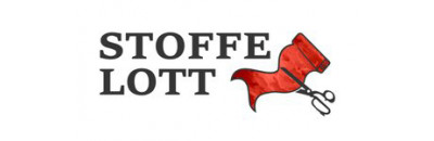 Logo Stoffe Lott