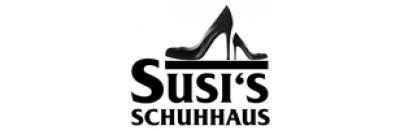 Logo Susi's Schuhhaus