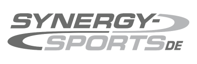 Logo Synergy-Sports GmbH