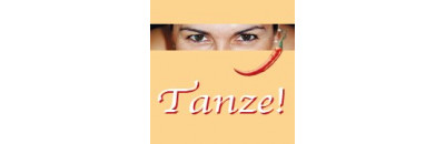 Logo Tanzschule Auftakt