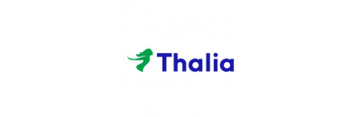 Logo Thalia Regensburg