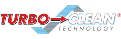 Logo Turbo Clean Technology