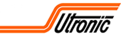 Logo Utronic