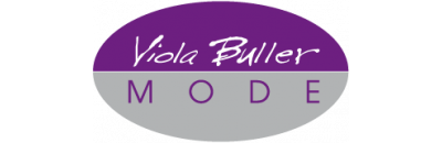 Logo Viola Buller Mode