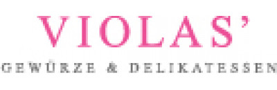 Logo Violas Ratingen